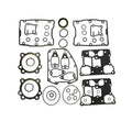 Athena 99-18 Harley-Davidson Cam Complete Gasket Kit (Excl Oil Seal) P400195850999