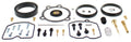 All Balls Racing 2003 Harley XL 883 R Carburetor Rebuild Kit 26-1758