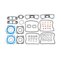Athena Harley-Davidson Sportsters Top End Gasket Kit P400195600751