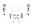 Burly Brand 00-09 Softail Shock Lowering Kit 1in. B28-258