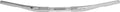 Burly Brand Drag Bar 10in Throttle By Wire B12-4501C