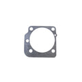 Athena Harley-Davidson Rear Cylinder Base Gasket - Set of 10 S410195006003