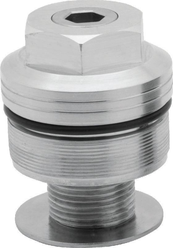 Burly Brand Fork Preload Adjuster B28-3001