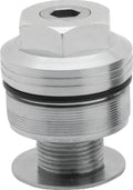 Burly Brand Fork Preload Adjuster B28-3001