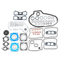 Athena Harley-Davidson Sportsters Complete Gasket Kit (Excl Oil Seal) P400195850700