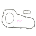 Athena Harley-Davidson Big Twins 1340 Primary Cover Gasket Kit P400195300905
