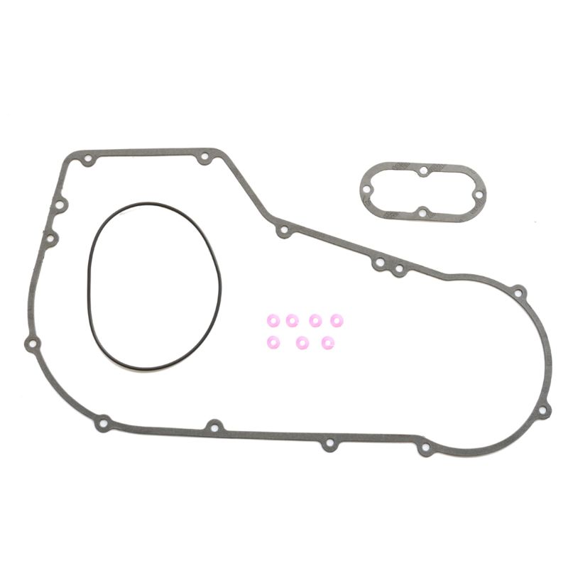 Athena Harley-Davidson Big Twins 1340 Primary Cover Gasket Kit P400195300905