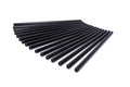 Comp Cams CS 7.300 5/16 MAG PUSHRODS