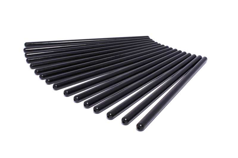 Comp Cams Magnum Pushrods: 5/16" Diameter, 7.200" Length CS
