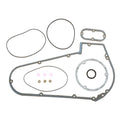 Athena Harley-Davidson Primary Cover Gasket Kit (60538-81K) P400195300900