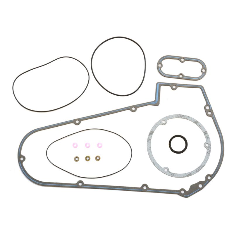 Athena Harley-Davidson Primary Cover Gasket Kit (60538-81K) P400195300900
