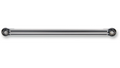 10 Gauge Shifter Rod by Arlen Ness