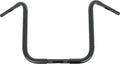 Burly Brand Gorilla Ape 16in - TBW - Black B12-1503B