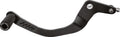 Burly Brand Slash Cut Shift Lever B13-1207B