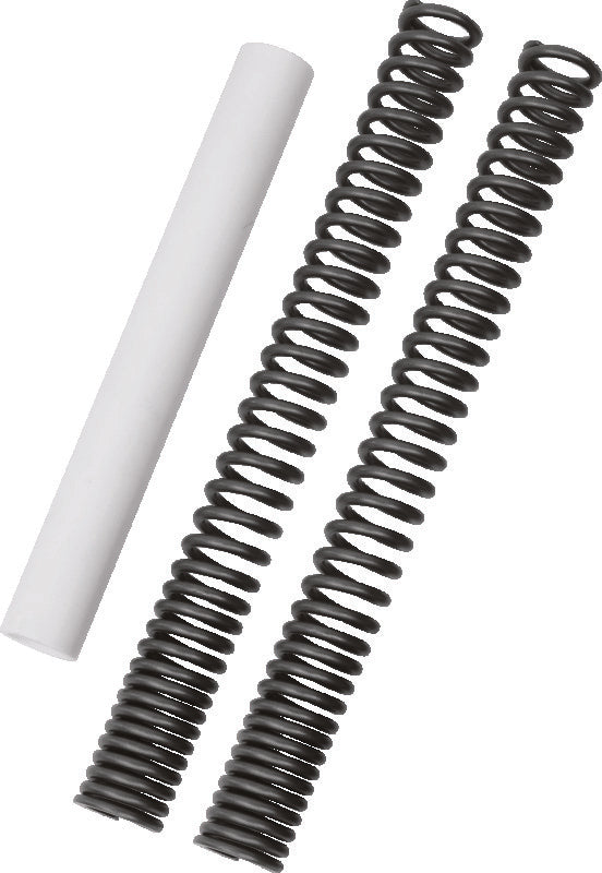 Burly Brand Fork Spring Kit - Standard Height B28-1100