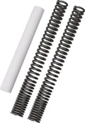 Burly Brand Fork Spring Kit - Standard Height B28-1100
