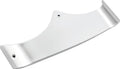 Bikers Choice 90-06 FLSTF Chrome Rear Fender Trim 7 Inch 482765