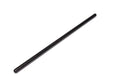 Comp Cams Hi-Tech Pushrods:5/16" Diameter,9.350" Length