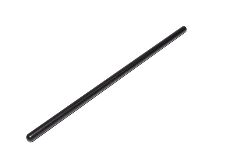 Comp Cams Hi-Tech Pushrods:5/16" Diameter,9.350" Length