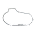 Athena Harley-Davidson Sportsters Primary Cover Gasket - Set of 10 S410195149005