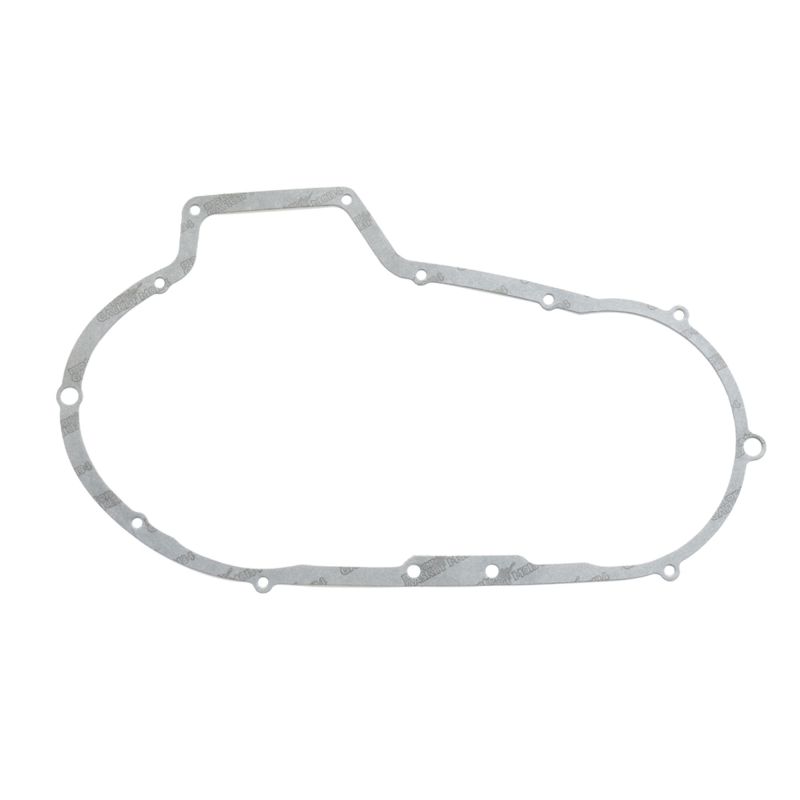 Athena Harley-Davidson Sportsters Primary Cover Gasket - Set of 10 S410195149005