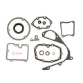 Athena Harley-Davidson Engine Oil Seal Kit P400195366899