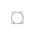 Athena Harley-Davidson Big Twins 1340 Cylinder Base Gasket - Set of 10 S410195006001
