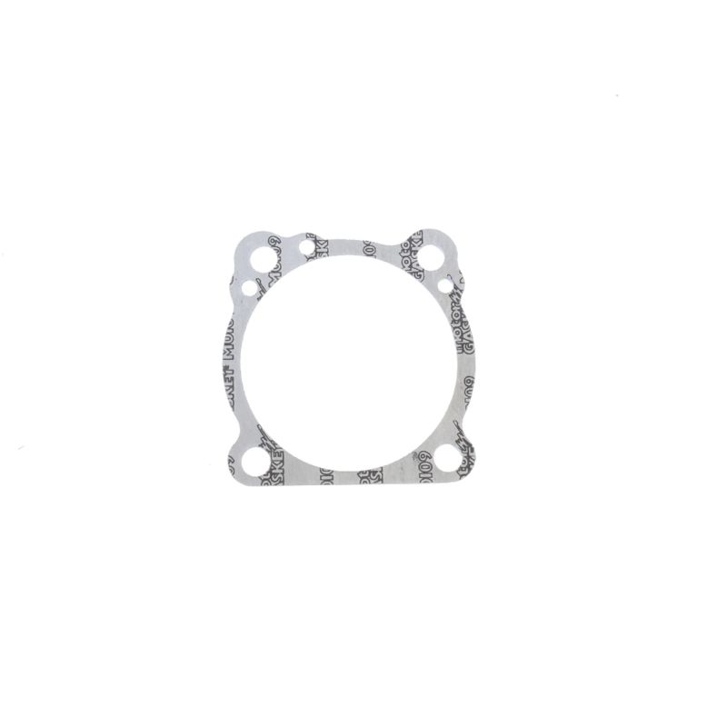 Athena Harley-Davidson Big Twins 1340 Cylinder Base Gasket - Set of 10 S410195006001