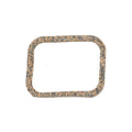 Athena Harley-Davidson Sportsters Rocker Cover Inner Gasket Cork - Set of 10 S410195015007