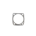 Athena Harley-Davidson Big Twins 1340 Cylinder Base Gasket Rubber Coated - Set of 5 S410195006011
