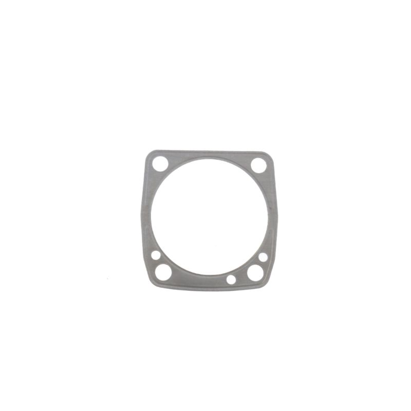 Athena Harley-Davidson Big Twins 1340 Cylinder Base Gasket Rubber Coated - Set of 5 S410195006011