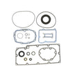 Athena Harley-Davidson Big Twins 1340 Engine Oil Seal Kit P400195366901
