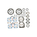 Athena 1966-84 Harley-Davidson Top End Gasket Kit P400195600898