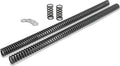 Burly Brand Fork Lowering Kit B28-100