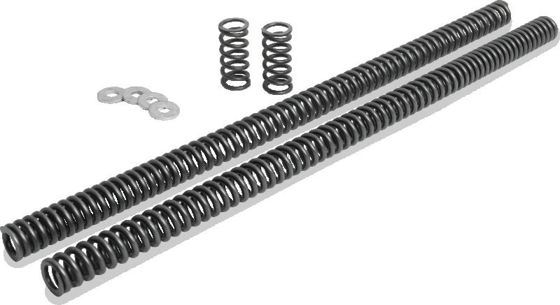 Burly Brand Fork Lowering Kit B28-100