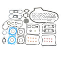 Athena Harley-Davidson Sportsters Complete Gasket Kit (Incl Oil Seals) P400195900751