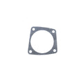 Athena Harley-Davidson Cylinder Base Gasket - Set of 10 S410195006006