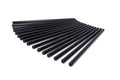 Comp Cams Hi-Tech Pushrods: 5/16 +.300 Diameter, 8.100" Length CS