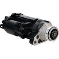 All Balls Racing 2020 Harley FLHP Road King Police Starter Motor 1.4 Black 80-1017
