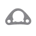 Athena Harley-Davidson 45 Solo & Servicars Tappet Guide Gasket - Set of 10 S410195015027
