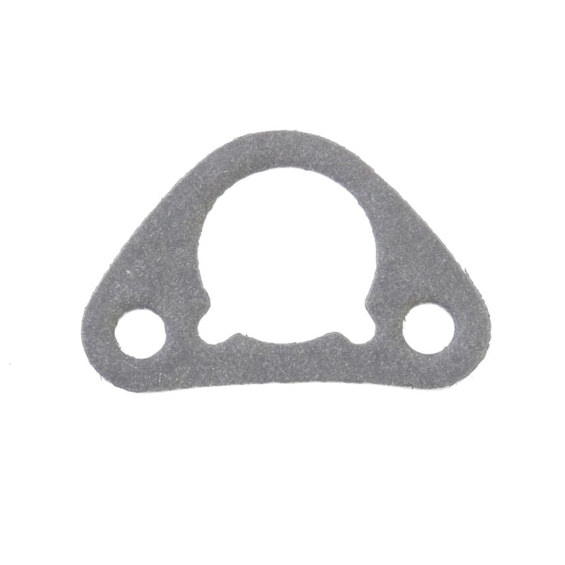 Athena Harley-Davidson 45 Solo & Servicars Tappet Guide Gasket - Set of 10 S410195015027