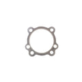 Athena Harley-Davidson Cam OE Thickness Cylinder Head Gasket S410195001040