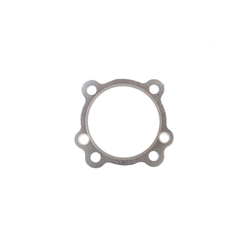 Athena Harley-Davidson Cam OE Thickness Cylinder Head Gasket S410195001040