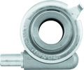 Bikers Choice Flst Speedo Drive Unit 493936