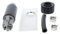 All Balls Racing 1998 Harley FLHRCI Road King Classic (EFI) Fuel Pump Kit 47-2008