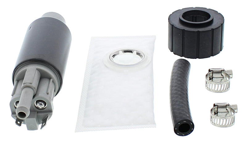 All Balls Racing 1998 Harley FLHRCI Road King Classic (EFI) Fuel Pump Kit 47-2008