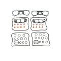Athena Harley-Davidson Big Twins 1340 Oil Pump Gasket Kit P400195051007