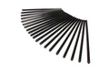 Comp Cams Magnum 7.9" Chromemoly Pushrods, Hardened V10 Set
