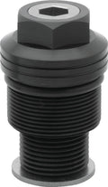 Burly Brand Fork Preload Adjuster B28-3000B