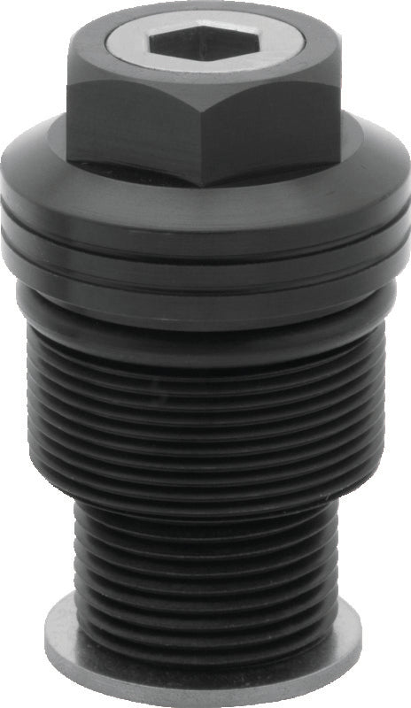 Burly Brand Fork Preload Adjuster B28-3000B